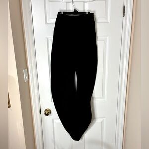 Puppets and Puppets Women’s Matthew Barrel Wide Leg Sweatpants